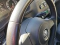 2012 Volkswagen Caddy III Рестайлинг, коричневый, 1040000 рублей - вид 9