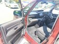 2021 Honda Stepwgn Spada V Рестайлинг, коричневый - вид 8