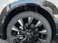 2026 Toyota bZ3X 58.3 kWh, белый, 2850000 рублей - вид 6