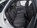 2009 Ford Focus II Рестайлинг, белый, 809000 рублей - вид 6