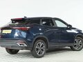 2024 Omoda C5 I, синий, 1699000 рублей - вид 5