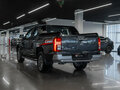 2026 Mitsubishi L200 VI, серый, 5800000 рублей - вид 3
