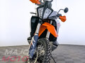 2026 KTM 890 Adventure R, белый, 1890000 рублей - вид 6