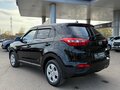 2016 Hyundai Creta I, чёрный, 1485000 рублей - вид 7