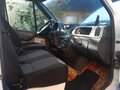 2015 Mercedes-Benz Sprinter, белый, 1900000 рублей - вид 3