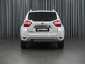 2019 Nissan Terrano III (D10), белый, 1449000 рублей - вид 3