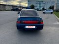 2007 Lada (ВАЗ) 2110, серебристый, 180000 рублей - вид 6