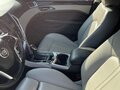 2014 Cadillac SRX II Рестайлинг, коричневый, 1600000 рублей - вид 4