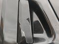 2020 Changan UNI-T I, серый - вид 5