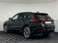 2026 Audi Q5 L III (GU), чёрный - вид 4
