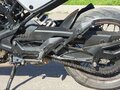 2021 Husqvarna Vitpilen 401, серебристый, 400000 рублей - вид 7
