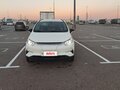 2022 BYD Yuan Pro (39 kWh) I Рестайлинг 2 (Pro), белый, 1850000 рублей - вид 1