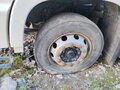 2024 Dongfeng GX, белый, 5234500 рублей - вид 11