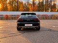 2014 Porsche Macan S I, чёрный, 2187000 рублей - вид 8