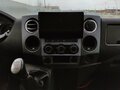 2016 ГАЗ ГАЗель Next, белый - вид 10