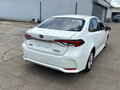 2023 Toyota Corolla Sporty XII (E210) Рестайлинг, белый, 1750000 рублей - вид 5