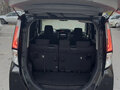 2023 Toyota Roomy I Рестайлинг, чёрный, 1080000 рублей - вид 9