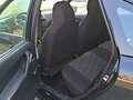 2023 Lada (ВАЗ) Granta I Рестайлинг, чёрный, 749000 рублей - вид 7