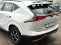 2024 GAC GS4, белый, 2350000 рублей - вид 11