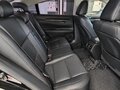 2014 Lexus ES 250 VI, чёрный, 1899000 рублей - вид 9