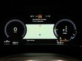 2021 Polestar 1, белый, 5000000 рублей - вид 10
