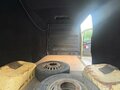 2013 Mercedes-Benz Sprinter, бежевый, 1600000 рублей - вид 1