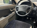 2010 Lada (ВАЗ) Priora I, синий, 170000 рублей - вид 5