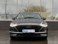 2020 Hyundai Sonata VIII (DN8), серый, 2029000 рублей - вид 1
