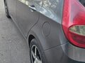 2011 Hyundai Solaris I, серый, 700000 рублей - вид 5