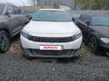 2023 Kaiyi E5, белый, 673100 рублей - вид 6