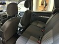 2026 Lada (ВАЗ) Largus I Рестайлинг, белый, 1670129 рублей - вид 9