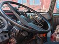 1998 ЗИЛ АГП, синий, 1050000 рублей - вид 11