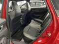 2025 Changan UNI-S I, красный, 3179900 рублей - вид 6