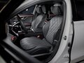 2026 Mercedes-Benz S-Класс 580 Long 4MATIC VII (W223) Рестайлинг, белый, 35355800 рублей - вид 9