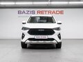 2021 Haval F7 I, белый, 1799000 рублей - вид 1