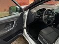 2011 Skoda Fabia II Рестайлинг, серебристый - вид 7