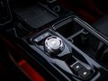 2023 Haval Dargo I, серый, 2480000 рублей - вид 9