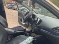 2018 Lada (ВАЗ) Vesta I, серый, 900000 рублей - вид 10