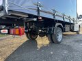 2022 ГАЗ ГАЗель Next, белый, 2130000 рублей - вид 3