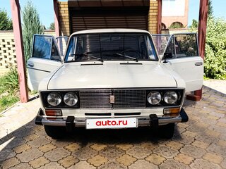 1989 Lada (ВАЗ) 2106, белый, 250000 рублей, вид 2