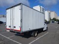 2021 ГАЗ ГАЗель Next, белый, 1550000 рублей - вид 5