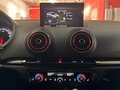 2018 Audi A3 III (8V) Рестайлинг, белый, 1350000 рублей - вид 10