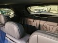 2025 Chery Tiggo 9 I, белый, 4335000 рублей - вид 9