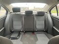 2012 Volkswagen Jetta VI, чёрный, 950000 рублей - вид 9