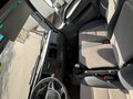 2024 КамАЗ 43085 Компас-5, белый, 2050000 рублей - вид 8