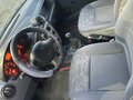 2007 Renault Logan I, синий, 250000 рублей - вид 8