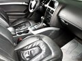 2011 Audi A5 I (8T), чёрный, 839000 рублей - вид 8