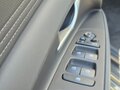 2026 Hyundai Elantra VII (CN7) Рестайлинг, серый, 2099000 рублей - вид 11