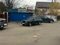 2006 Lada (ВАЗ) 2104, зелёный, 120000 рублей