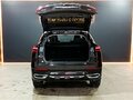 2021 Haval F7x I, чёрный, 1849000 рублей - вид 5